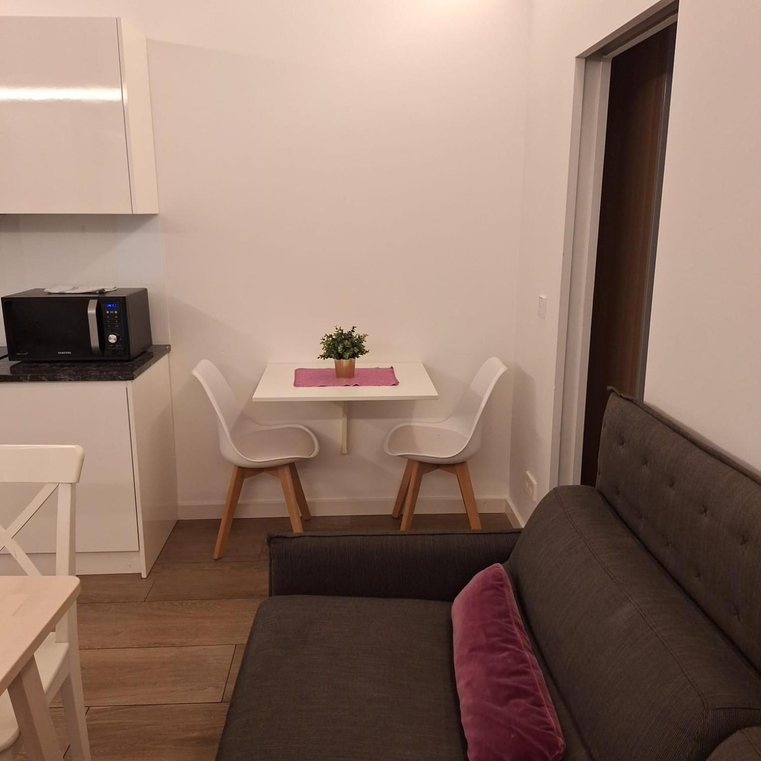 Katharina City Apartments Bécs Kültér fotó