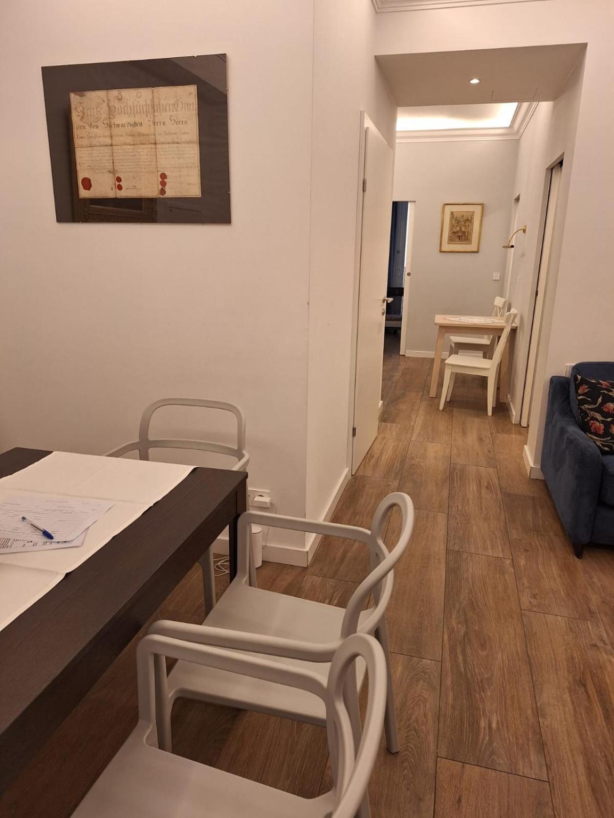 Katharina City Apartments Bécs Kültér fotó