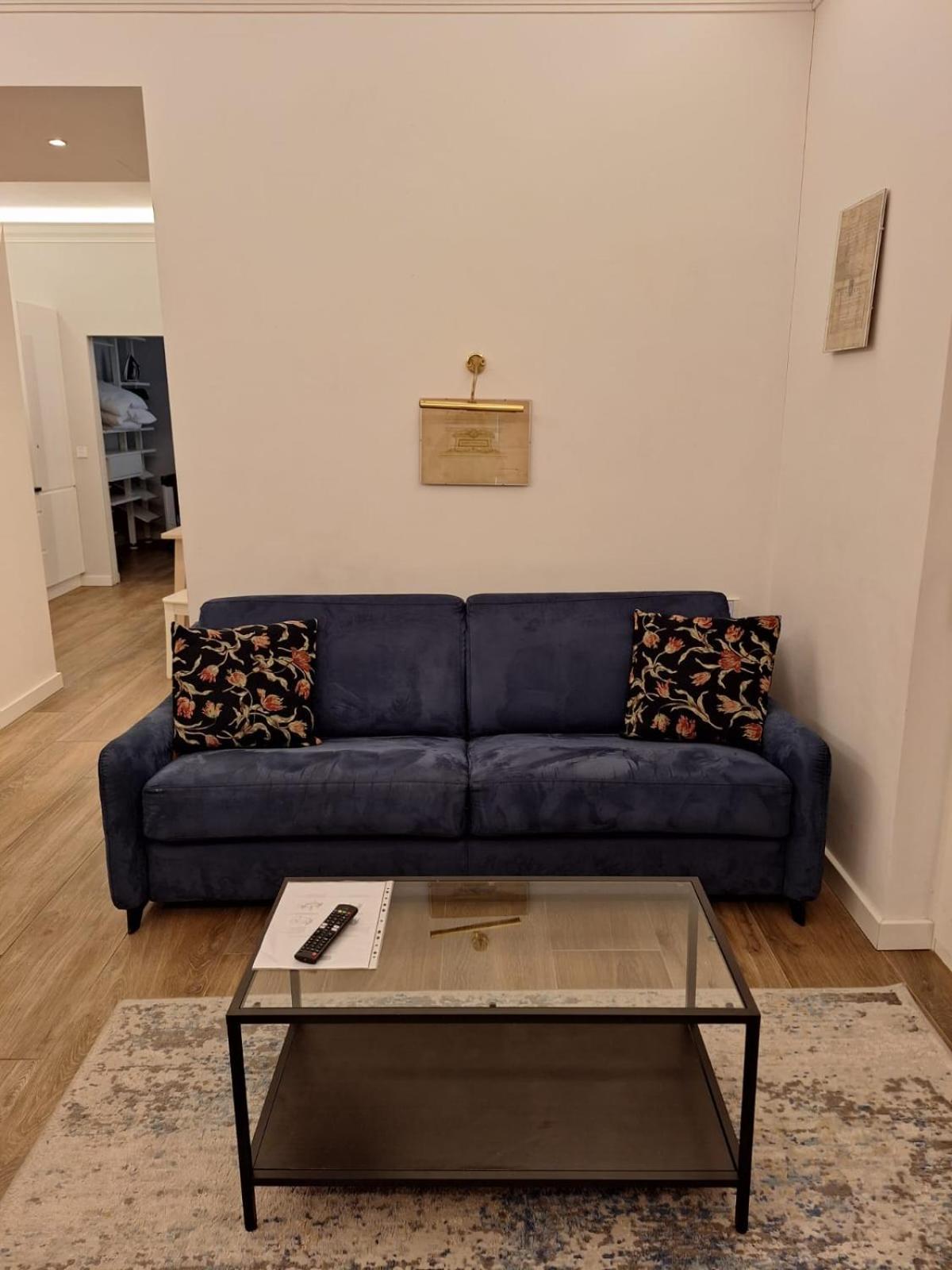 Katharina City Apartments Bécs Kültér fotó